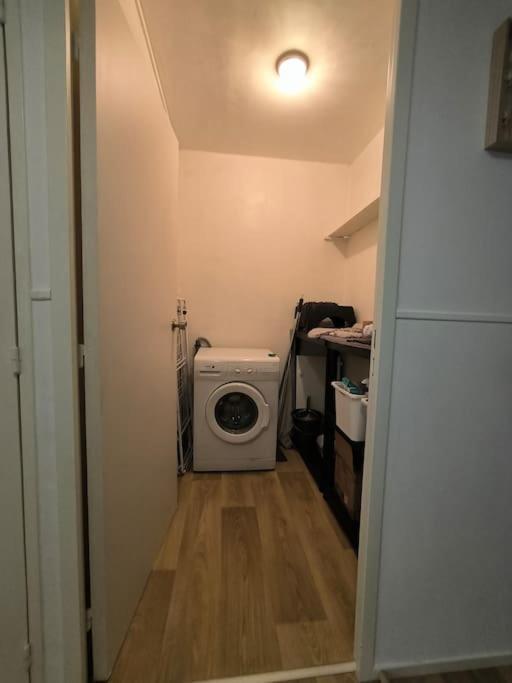 Appartement Spacieux-3 4 Pers-calme-pking-5mn Centre Pau