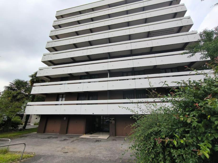 Spacieux-3 4 Pers-calme-pking-5mn Centre