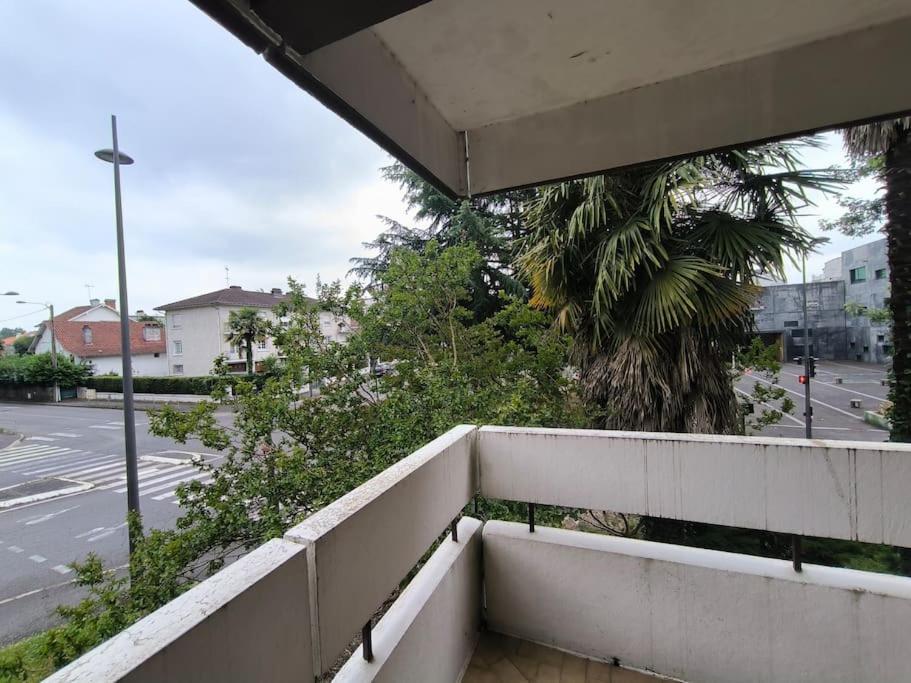Spacieux-3 4 Pers-calme-pking-5mn Centre *